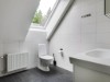 Bilde 20 - Inne
