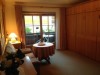 Bild 43
