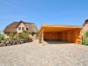 Bild 58