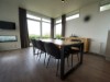 Afbeelding 6