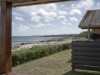 Bild 20 - Terrass