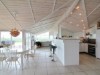 Bild 10 - Matsal
