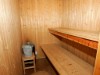 Billede 18 - Sauna