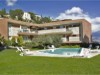 Bilde 5