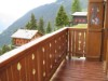 Bild 8 - Ude