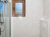 Bild 58 - Innen