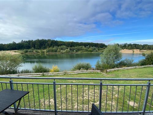 Objekt Nr.: 521-DNS06018-FYA