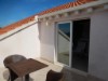 Bild 24