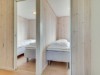 Bild 13 - Schlafzimmer