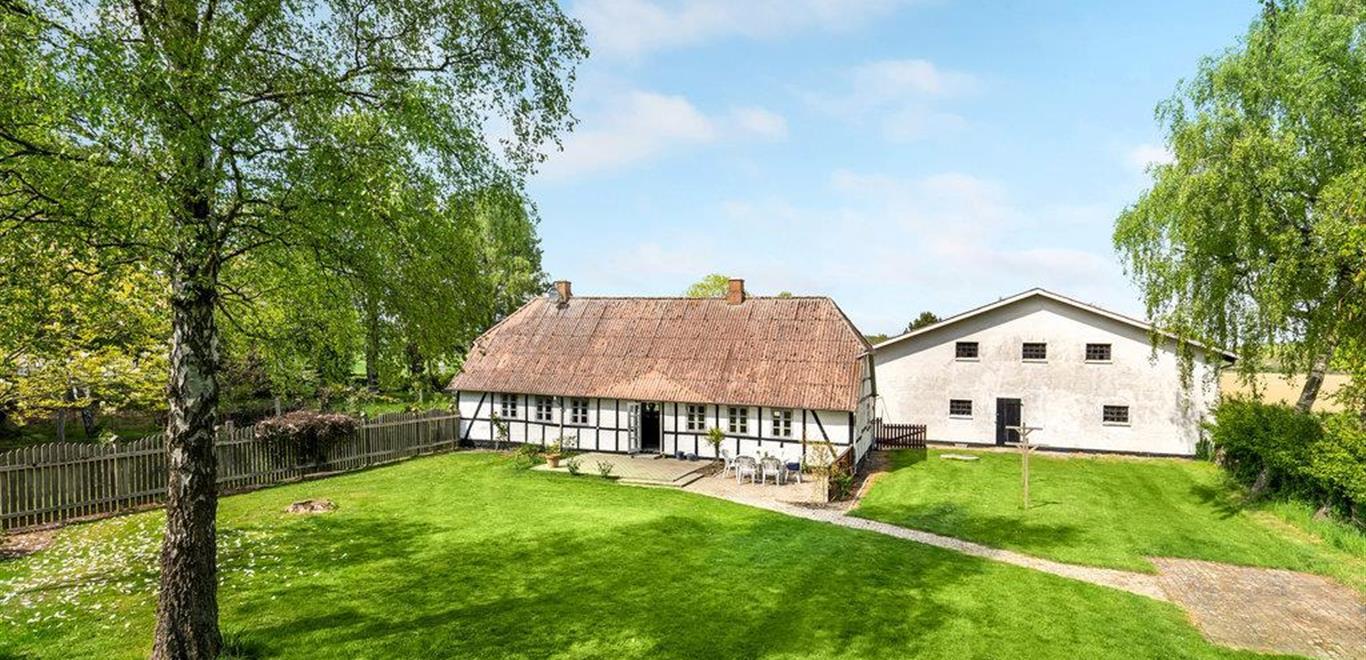 Emne nr.: 130-K10711