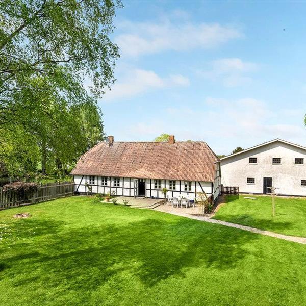 Emne nr.: 130-K10711