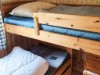 Bild 33 - Inde