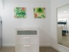 Bild 17