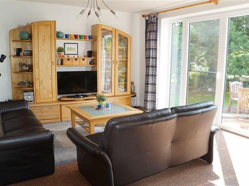 Feriehus - 6 personer -  - Austr. - 23769 - Kopendorf