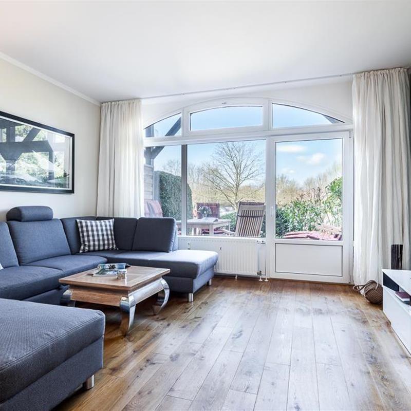 Ferielejlighed - 3 personer -  - Am Schoor - 23743 - Grömitz