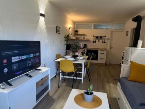 Ferielejlighed - 4 personer -  - 53270 - Senj