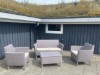 Billede 22 - Terrasse