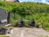 Billede 17 - Terrasse