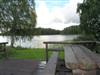 Bilde 30 - Inne