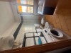 Bild 15 - Innen