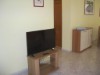 Image 17 - Inside