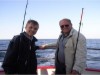 Bild 17