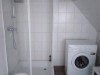 Bild 13 - Innen