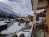 Image 12 - Outside