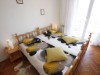 Bild 29 - Innen
