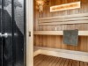 Billede 22 - Sauna