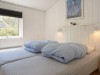 Bilde 9 - Inne