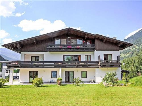 Holiday apartment - 4 persons -  - Bad Gastein - 5640