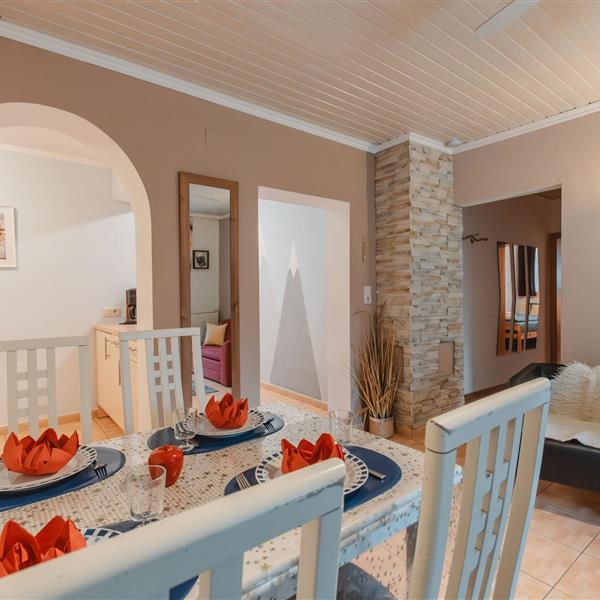 Emne nr.: 301-AT5640.190.1