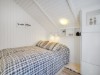 Bild 8 - Sovrum
