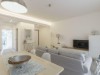 Bild 10 - Innen
