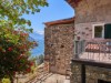 Image 2 - Outside