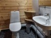Bild 23 - Inde