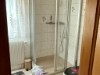Image 7 - Inside