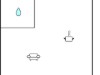 Billede 22 - Plantegning