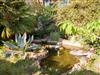 Bild 21 - Aussen