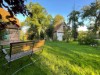 Bild 16