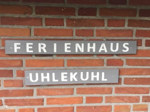 Fritidshus - 4 personer -  - 24392 - Boren