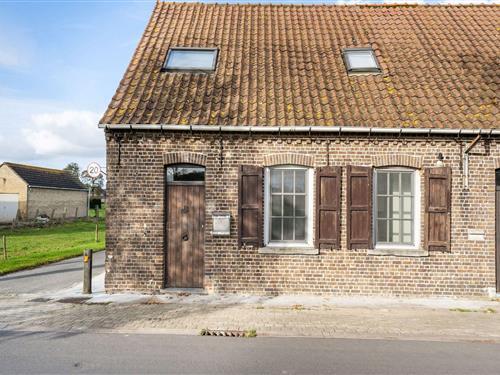 Sommerhus - 4 personer -  - 8210 - Loppem