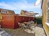 Billede 20 - Terrasse