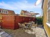 Billede 20 - Terrasse