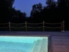 Billede 44 - Pool