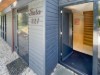 Bild 56