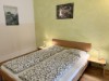 Bild 24 - Inde