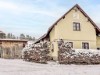 Bilde 40 - Ude