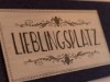 Billede 33
